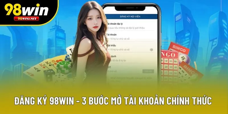 dang-ky-98win-dai-dien