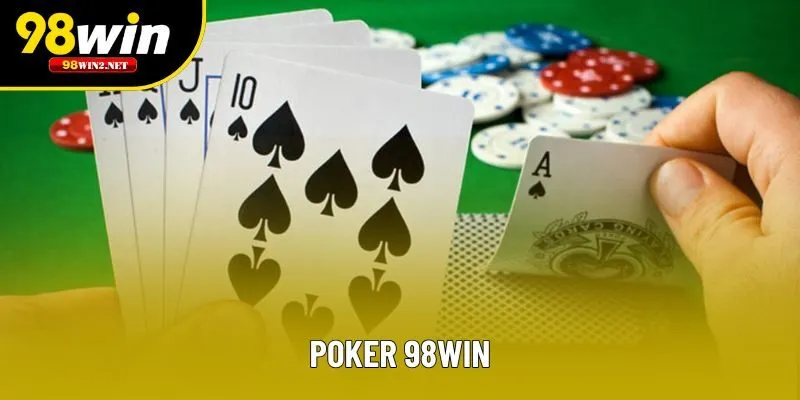 poker-98win-avt